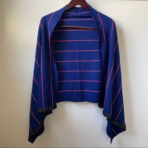 Lululemon Vinyasa Scarf HYIK O/S